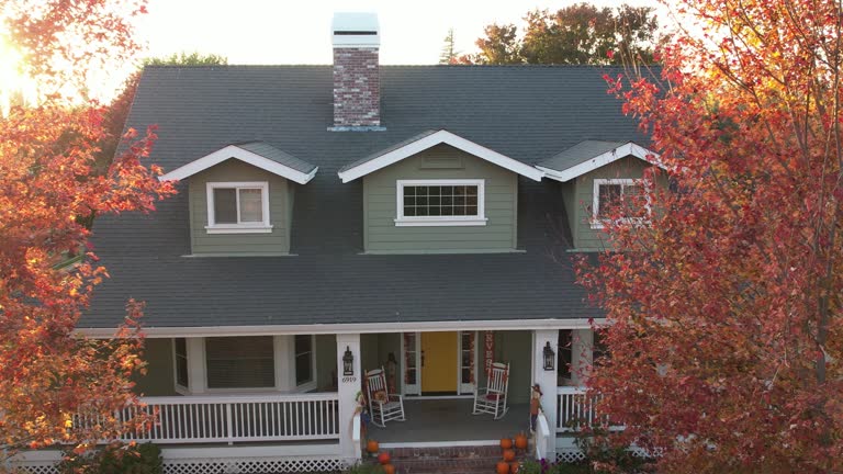 Best Rubber Roofing (EPDM, TPO)  in Medicine Lodge, KS