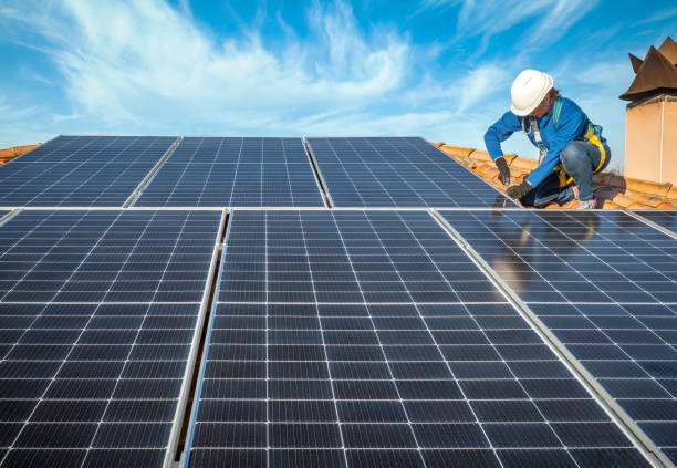 Best Roofing for New Construction  in Medicine Lodge, KS