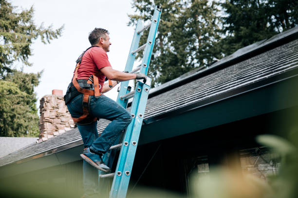 Steel Roofing in Medicine Lodge, KS